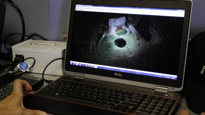 Gulf Shipwreck Civil War 3.jpg